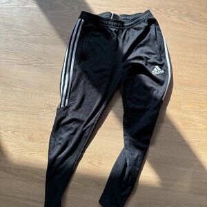 Adidas Samba pants